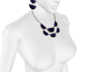 ~NARA FULL JEWELRY V2