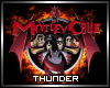 Motley Crue Club