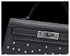 GRACE STUD BAG (A)