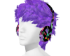 Heliotrope