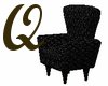 Mr Q's DarkSide Chair #1