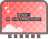 :C: Distraction