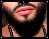 Beard^WO.Ast