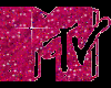 Mtv logo animated