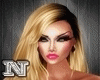 [N]Kardashian Blonde 14