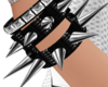 Olym Spike L