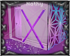 [REQ] Neon X lilac