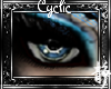 [Cyc] Aciano Eyes F