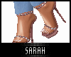4K .:Heels:.