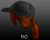 Fio hat 04