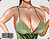 Mavara Sassy Dress