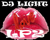 DJ LIGHT LP2