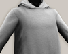 DRV baggy hoodie