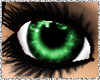 [P] Electric Green Eyes