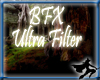 BFX Forest Dweller