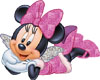 *E4U*Minnie Mouse