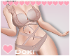 Lace  Lingerie Pinku
