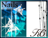 [K6]Nails-6