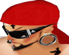 MAZ RED DU RAG