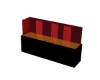 Red Corridor