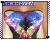 !*Andy*! Club (BM)