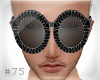 ::DerivableGlasses #75 M