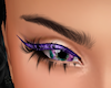 Eyes+Lavender+Unisex
