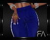 FA Track Pants C1 F