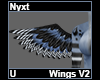 Nyxt Wings V2