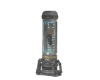 An Cryo Capsule Avatar M