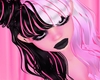 P! Candy - Bratty