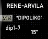 Mel*Rene/Arvila-Dipoliko