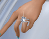 (7K)BlueDia Engagement