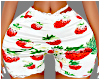 strawberries // rll.