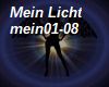 Mein Licht
