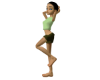 0p3n Des  16