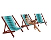 LT-Beach chairs