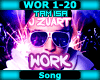 [T] Work Remix - J Zuart