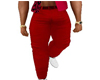 pan red 4