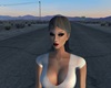LadyB Gray Hair 22