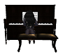 piano animed