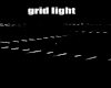 grid light