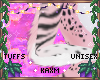 ꨄBlossom Tuffsꨄ