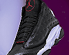 "Reverse" 13s