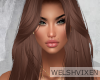 WV: Harpinno Brown