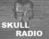 Skull Radio