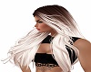 Ririnaz Blond
