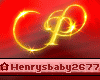 pro. uTag Henrysbaby2677