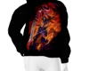 ghostface hoodie 2