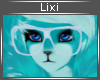 [Lix] A Glasses
